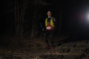 BIB: 7498
                            <button type="button" onclick="openModal(6963779)" class="btn btn-primary btn-sm float-right btn-popup" data-toggle="modal" data-target=".modal-high-quality">
                        <i class="fas fa-shopping-cart"></i> Add to Cart
                    </button>
                                            <button type="button" onclick="isThisMe(6963779, true)" class="btn btn-success btn-sm float-right btn-popup btn-isme hidden" data-toggle="tooltip" data-placement="bottom" title="นี่คือรูปของคุณใช่ไหม คลิกที่นี่เพื่อเอาเข้าอัลบั้ม">
                        <i class="fas fa-plus"></i> Add to album
                    </button>
                    <button type="button" onclick="isThisMe(6963779, false)" class="btn btn-warning btn-sm float-right btn-popup btn-isnotme hidden">
                        <i class="fas fa-ban"></i> Remove from album
                    </button>